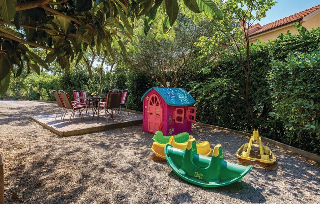 Croatia Apartament