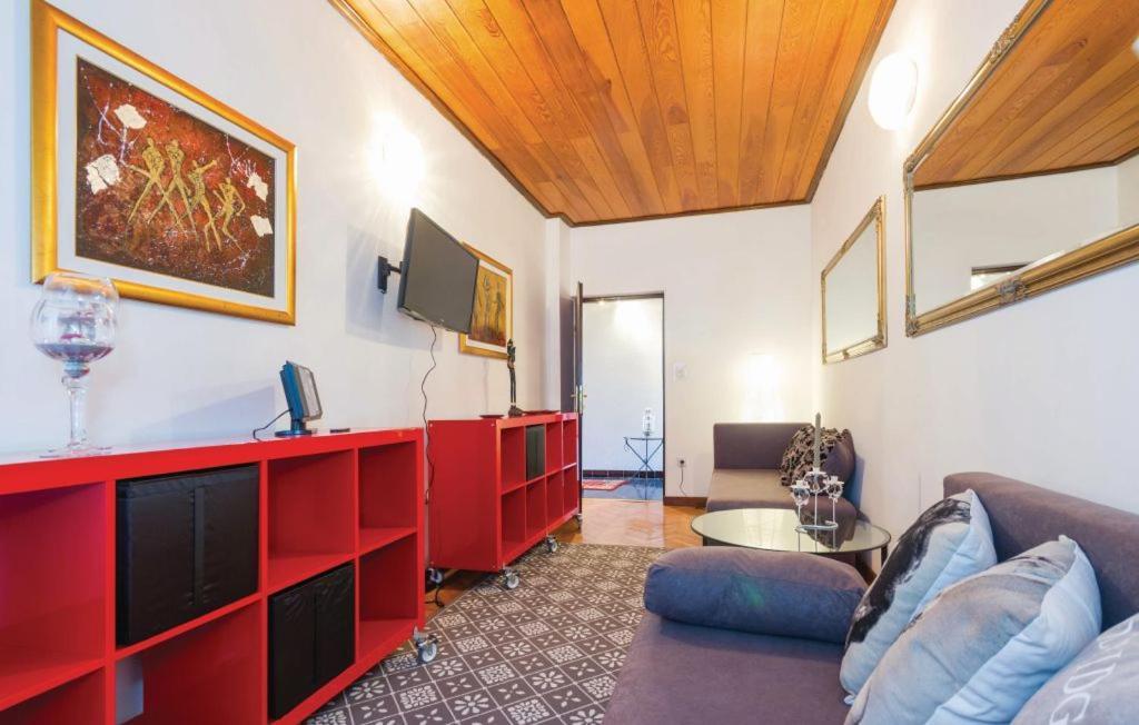 Croatia Apartment
