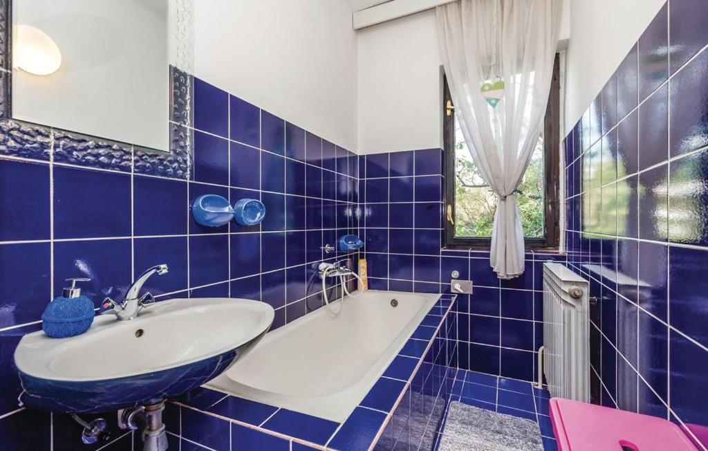 Croatia Apartment *