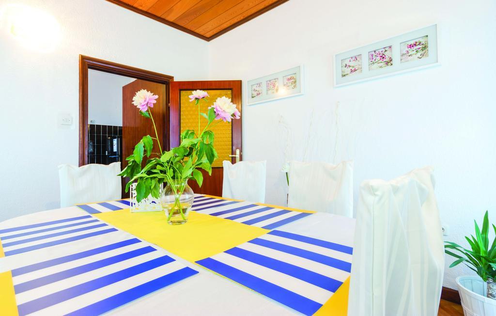 Apartment Croatia Rijeka