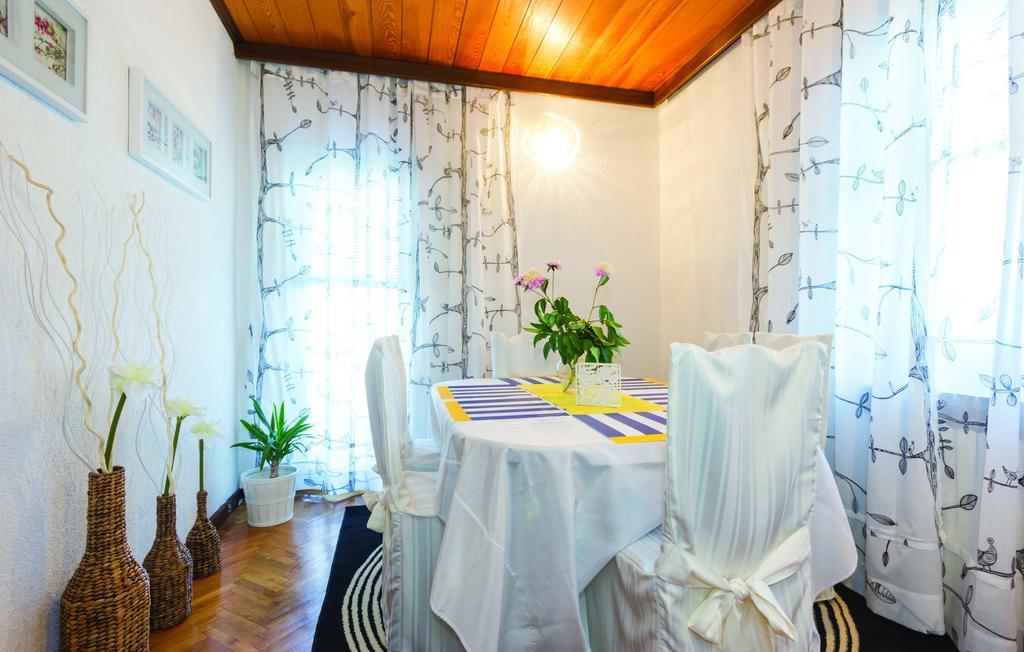 Croatia Apartment *