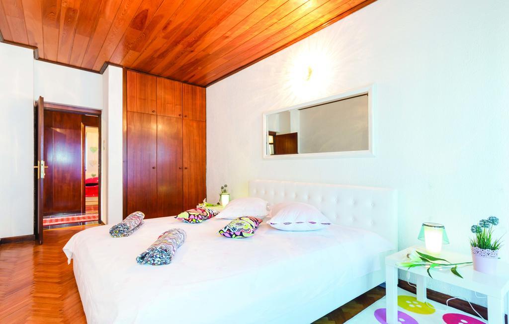 Croatia Apartament