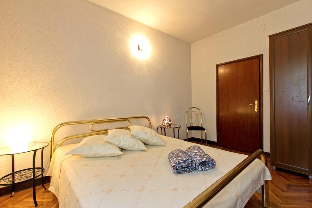 Apartment Croatia *