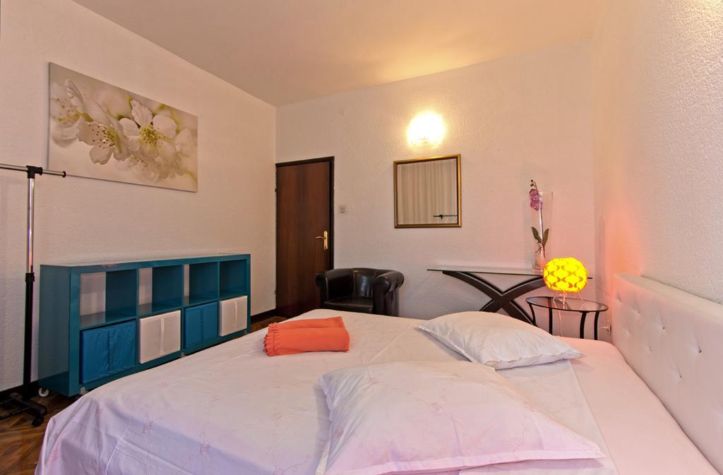 Apartment Croatia *