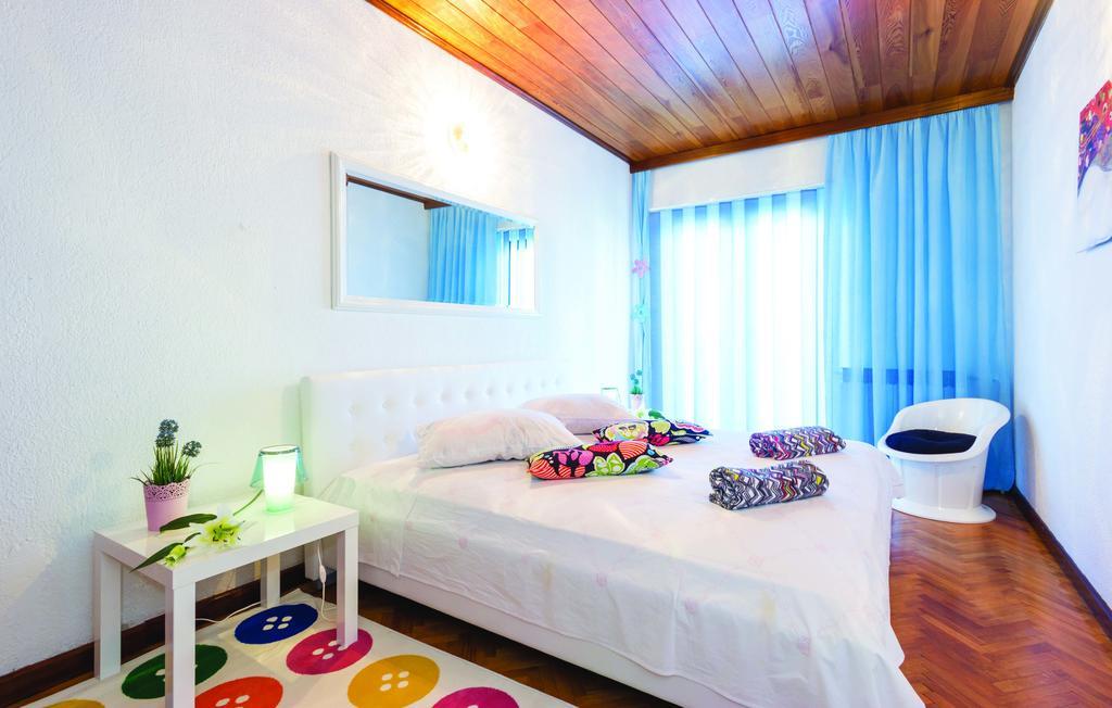 Croatia Apartment *