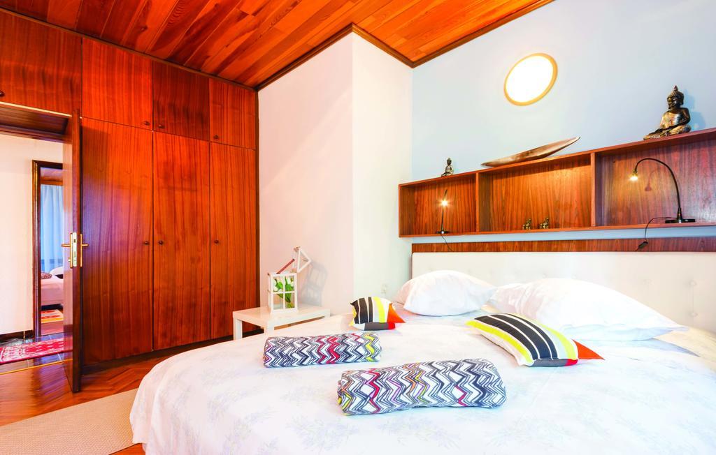 Apartament Croatia *